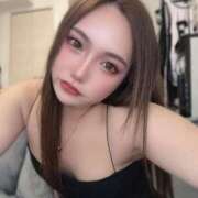 ヒメ日記 2025/03/03 23:50 投稿 女神様くるみ ニューハーフヘルスSURPRISE ONE日本橋店