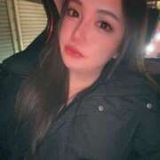 ヒメ日記 2025/03/07 22:35 投稿 女神様くるみ ニューハーフヘルスSURPRISE ONE日本橋店