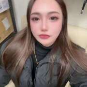 ヒメ日記 2025/03/08 16:23 投稿 女神様くるみ ニューハーフヘルスSURPRISE ONE日本橋店