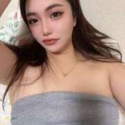 ヒメ日記 2025/03/08 18:36 投稿 女神様くるみ ニューハーフヘルスSURPRISE ONE日本橋店