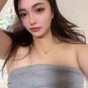 ヒメ日記 2025/03/08 18:53 投稿 女神様くるみ ニューハーフヘルスSURPRISE ONE日本橋店