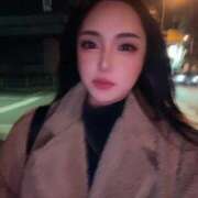 ヒメ日記 2025/03/13 18:53 投稿 女神様くるみ ニューハーフヘルスSURPRISE ONE日本橋店