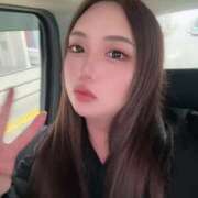 ヒメ日記 2025/03/15 14:03 投稿 女神様くるみ ニューハーフヘルスSURPRISE ONE日本橋店