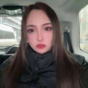 ヒメ日記 2025/03/16 11:43 投稿 女神様くるみ ニューハーフヘルスSURPRISE ONE日本橋店