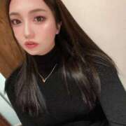 ヒメ日記 2025/03/16 15:49 投稿 女神様くるみ ニューハーフヘルスSURPRISE ONE日本橋店