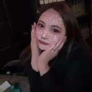 ヒメ日記 2025/03/17 11:43 投稿 女神様くるみ ニューハーフヘルスSURPRISE ONE日本橋店