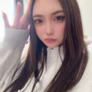 ヒメ日記 2025/03/20 16:53 投稿 女神様くるみ ニューハーフヘルスSURPRISE ONE日本橋店