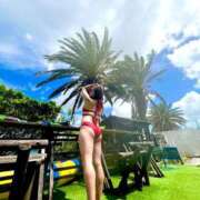 ヒメ日記 2025/03/21 13:23 投稿 女神様くるみ ニューハーフヘルスSURPRISE ONE日本橋店