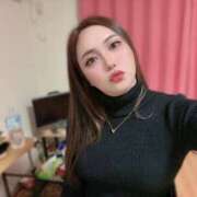 ヒメ日記 2025/03/30 14:20 投稿 女神様くるみ ニューハーフヘルスSURPRISE ONE日本橋店