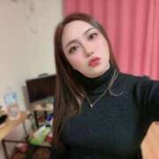 ヒメ日記 2025/03/30 14:33 投稿 女神様くるみ ニューハーフヘルスSURPRISE ONE日本橋店