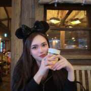 ヒメ日記 2025/04/06 16:53 投稿 女神様くるみ ニューハーフヘルスSURPRISE ONE日本橋店