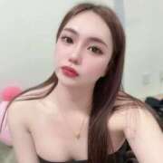 ヒメ日記 2025/04/09 18:23 投稿 女神様くるみ ニューハーフヘルスSURPRISE ONE日本橋店