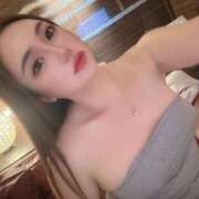 ヒメ日記 2025/04/10 16:09 投稿 女神様くるみ ニューハーフヘルスSURPRISE ONE日本橋店