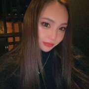 ヒメ日記 2025/04/12 00:18 投稿 女神様くるみ ニューハーフヘルスSURPRISE ONE日本橋店