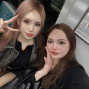 ヒメ日記 2025/04/14 21:13 投稿 女神様くるみ ニューハーフヘルスSURPRISE ONE日本橋店