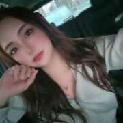 ヒメ日記 2025/04/16 11:43 投稿 女神様くるみ ニューハーフヘルスSURPRISE ONE日本橋店