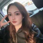 ヒメ日記 2025/04/16 17:42 投稿 女神様くるみ ニューハーフヘルスSURPRISE ONE日本橋店