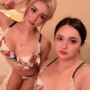 ヒメ日記 2025/04/18 11:23 投稿 女神様くるみ ニューハーフヘルスSURPRISE ONE日本橋店