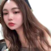 ヒメ日記 2025/04/18 14:03 投稿 女神様くるみ ニューハーフヘルスSURPRISE ONE日本橋店