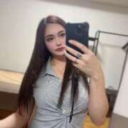 ヒメ日記 2025/04/19 14:52 投稿 女神様くるみ ニューハーフヘルスSURPRISE ONE日本橋店