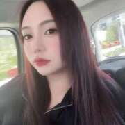 ヒメ日記 2025/04/21 14:03 投稿 女神様くるみ ニューハーフヘルスSURPRISE ONE日本橋店