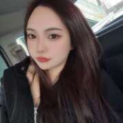 ヒメ日記 2025/04/21 15:54 投稿 女神様くるみ ニューハーフヘルスSURPRISE ONE日本橋店