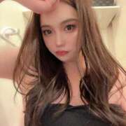 ヒメ日記 2025/04/22 00:17 投稿 女神様くるみ ニューハーフヘルスSURPRISE ONE日本橋店