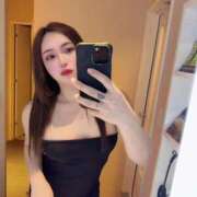 ヒメ日記 2025/04/23 10:23 投稿 女神様くるみ ニューハーフヘルスSURPRISE ONE日本橋店