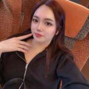 ヒメ日記 2025/04/24 17:05 投稿 女神様くるみ ニューハーフヘルスSURPRISE ONE日本橋店