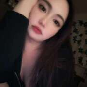 ヒメ日記 2025/05/09 22:01 投稿 女神様くるみ ニューハーフヘルスSURPRISE ONE日本橋店