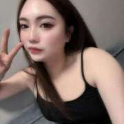 ヒメ日記 2025/05/11 16:58 投稿 女神様くるみ ニューハーフヘルスSURPRISE ONE日本橋店