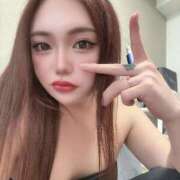 ヒメ日記 2025/05/12 12:51 投稿 女神様くるみ ニューハーフヘルスSURPRISE ONE日本橋店