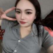 ヒメ日記 2025/05/14 16:16 投稿 女神様くるみ ニューハーフヘルスSURPRISE ONE日本橋店