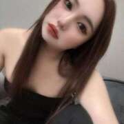 ヒメ日記 2025/05/14 21:44 投稿 女神様くるみ ニューハーフヘルスSURPRISE ONE日本橋店