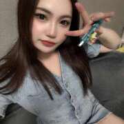 ヒメ日記 2025/05/16 23:35 投稿 女神様くるみ ニューハーフヘルスSURPRISE ONE日本橋店