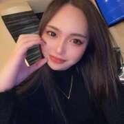 ヒメ日記 2025/05/19 17:22 投稿 女神様くるみ ニューハーフヘルスSURPRISE ONE日本橋店