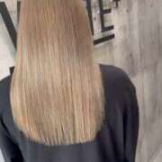 ヒメ日記 2025/05/20 15:03 投稿 女神様くるみ ニューハーフヘルスSURPRISE ONE日本橋店