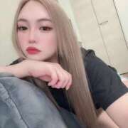 ヒメ日記 2025/05/21 15:13 投稿 女神様くるみ ニューハーフヘルスSURPRISE ONE日本橋店