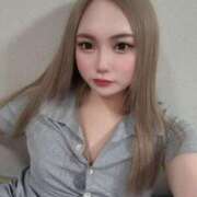 ヒメ日記 2025/05/21 22:23 投稿 女神様くるみ ニューハーフヘルスSURPRISE ONE日本橋店