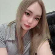 ヒメ日記 2025/05/21 23:00 投稿 女神様くるみ ニューハーフヘルスSURPRISE ONE日本橋店