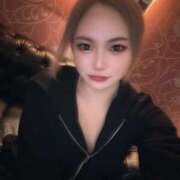 ヒメ日記 2025/05/22 16:15 投稿 女神様くるみ ニューハーフヘルスSURPRISE ONE日本橋店