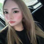 ヒメ日記 2025/05/23 09:13 投稿 女神様くるみ ニューハーフヘルスSURPRISE ONE日本橋店