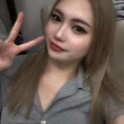 ヒメ日記 2025/05/23 14:49 投稿 女神様くるみ ニューハーフヘルスSURPRISE ONE日本橋店