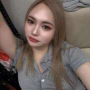 ヒメ日記 2025/05/23 15:02 投稿 女神様くるみ ニューハーフヘルスSURPRISE ONE日本橋店