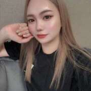 ヒメ日記 2025/05/23 17:07 投稿 女神様くるみ ニューハーフヘルスSURPRISE ONE日本橋店