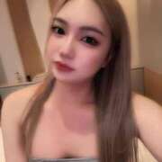 ヒメ日記 2025/06/05 16:15 投稿 女神様くるみ ニューハーフヘルスSURPRISE ONE日本橋店