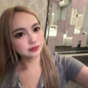 ヒメ日記 2025/06/06 15:37 投稿 女神様くるみ ニューハーフヘルスSURPRISE ONE日本橋店