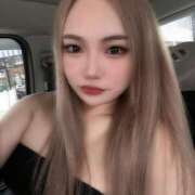 ヒメ日記 2025/06/07 16:41 投稿 女神様くるみ ニューハーフヘルスSURPRISE ONE日本橋店