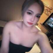 ヒメ日記 2025/06/07 18:55 投稿 女神様くるみ ニューハーフヘルスSURPRISE ONE日本橋店