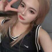 ヒメ日記 2025/06/10 20:53 投稿 女神様くるみ ニューハーフヘルスSURPRISE ONE日本橋店